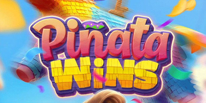 Cara Mengatur Modal Untuk Jackpot Besar di Slot Pinata Wins